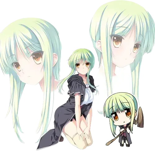莫莉·唐斯