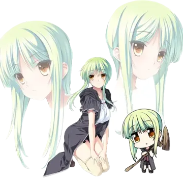 莫莉·唐斯
