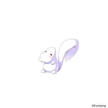 ミゥ