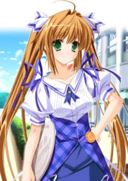 滝川 ゆな