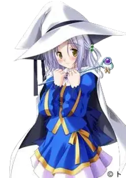 アイスズキ