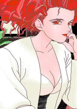 織田祐子
