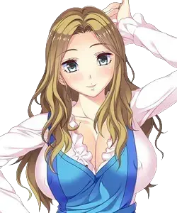 芦名ゆずり