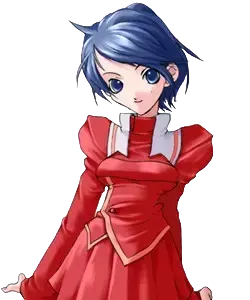 水野 沙耶
