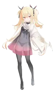 アリス
