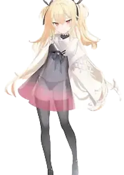 アリス