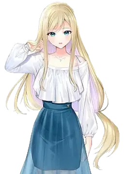 八雲あめ