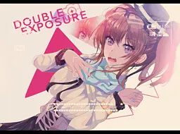 Double Exposure