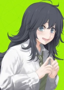 大羽 恵