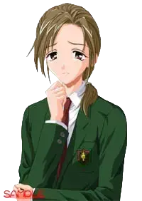 李　秀芳