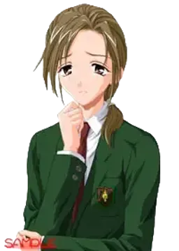 李　秀芳