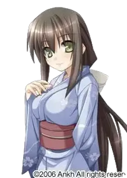 ひなこ