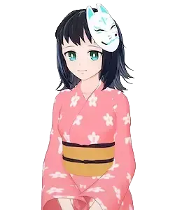 Makomo