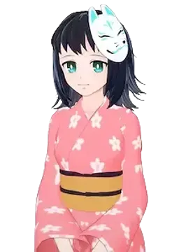Makomo