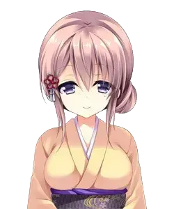 小花衣綴