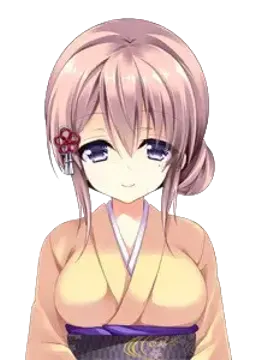 小花衣綴