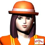 麻田 祥子