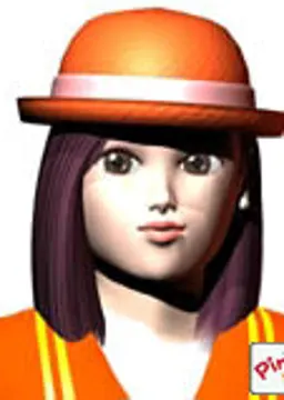 麻田 祥子