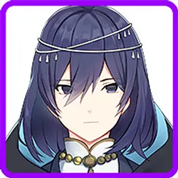 ロプト