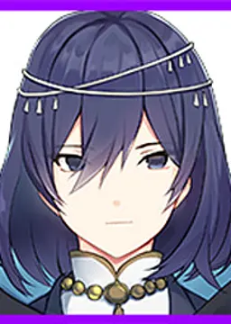 ロプト