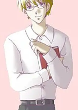 和泉 拓