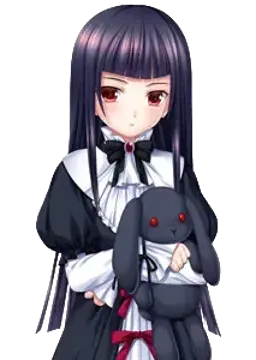 門野 蒼子
