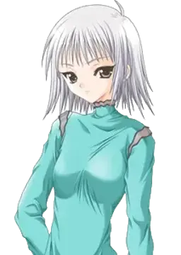 高瀬 こづえ
