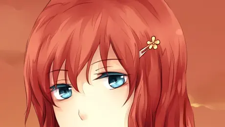 Never Forget Me