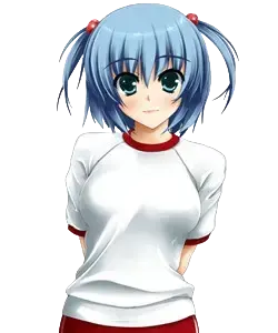 関川 祐希