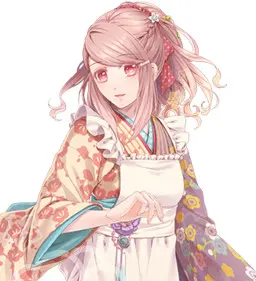 三條 ゆのは