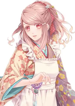 三條 ゆのは