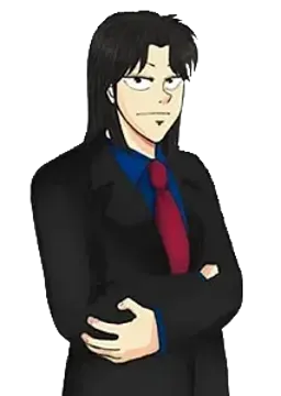 一条 聖也