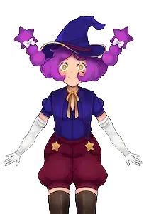 StarCream