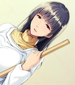 房东