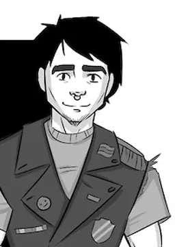 Dan