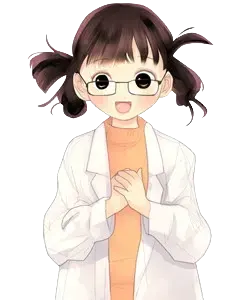 柳原 日向子
