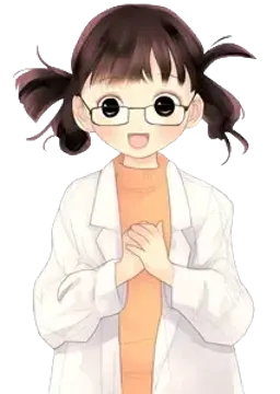柳原 日向子