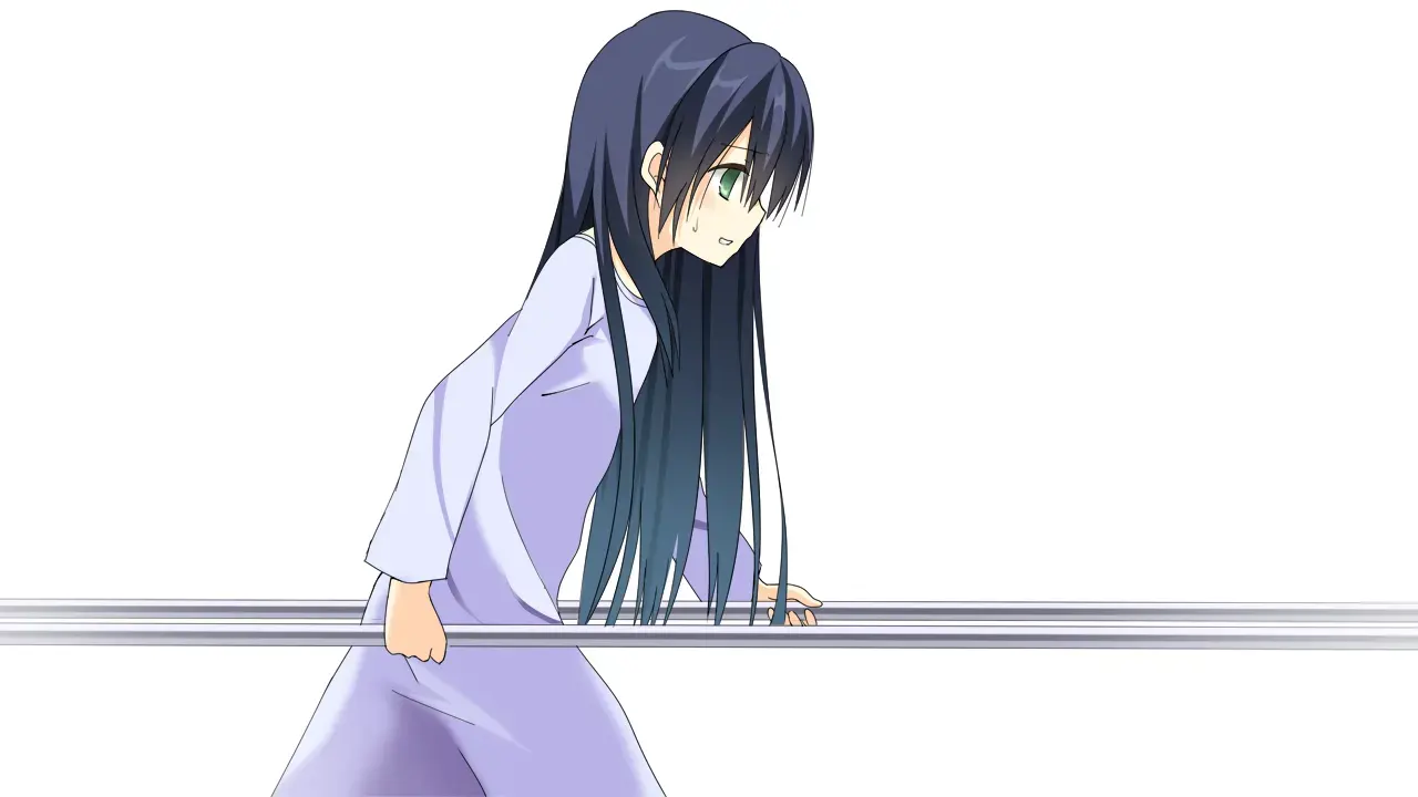aurora-1773978428625-Icgriha01png