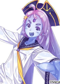 ライム シィ スラゥ