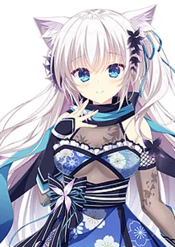 藤花