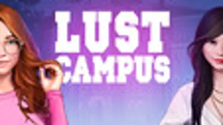 Lust Campus