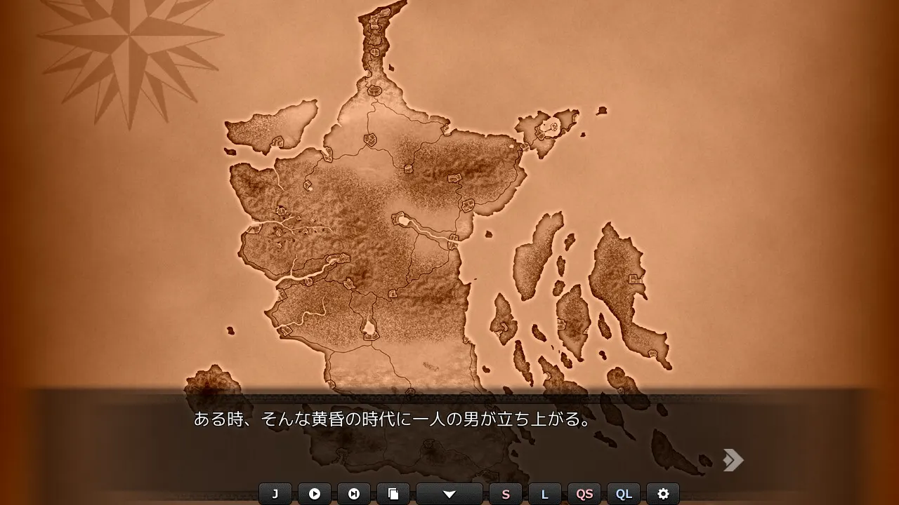 1142c670