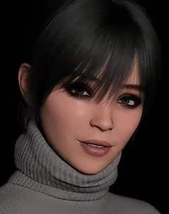 Nyah