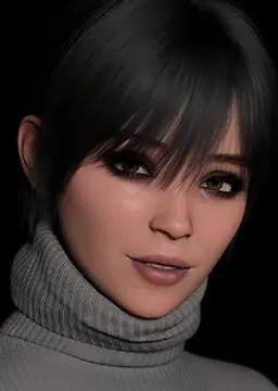 Nyah
