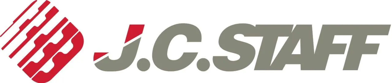 J.C.STAFF