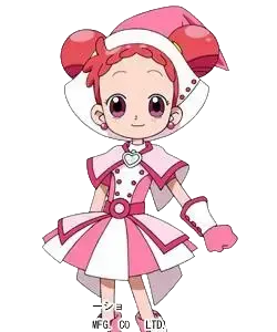 春風 どれみ