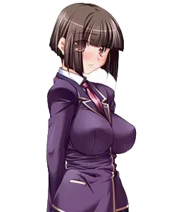 安田 香苗