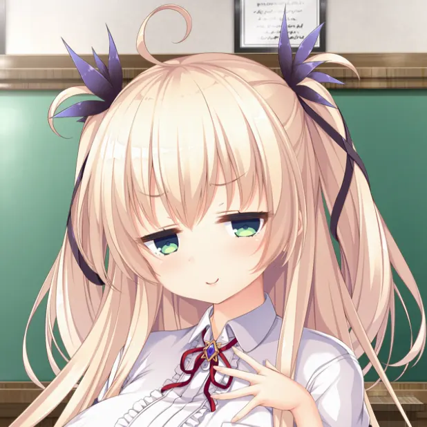 Unless Terminalia Mikuriya Ren
