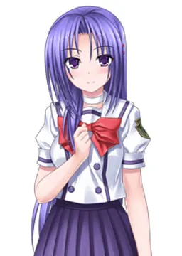 村上静流