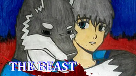 THE BEAST